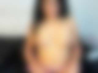 rouse-sexy-hotxx77's Live Sex Cam Show