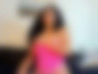 rouse-sexy-hotxx77's Live Sex Cam Show