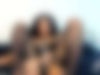 rouse-sexy-hotxx77's Live Sex Cam Show