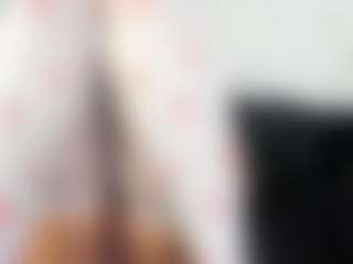 rouse-sexy-hotxx77's Live Sex Cam Show