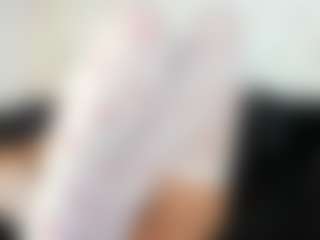 rouse-sexy-hotxx77's Live Sex Cam Show
