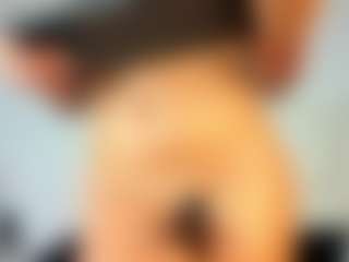 rouse-sexy-hotxx77's Live Sex Cam Show