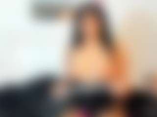 Live cam show with rouse-sexy-hotxx77 - Double Penetration on crypto-cams