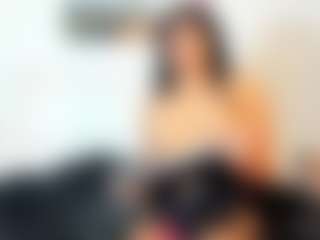 Live cam show with rouse-sexy-hotxx77 - Double Penetration on SinfulBabes