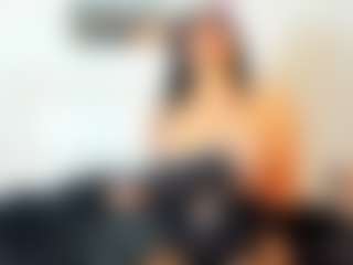 Live cam show with rouse-sexy-hotxx77 - Facial Piercings on crypto-cams
