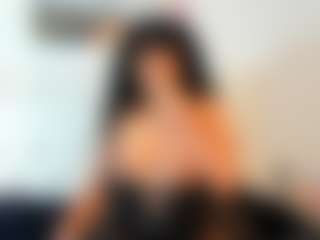 Live cam show with rouse-sexy-hotxx77 - Natural on Nude Chat * 1 On 1 Webcam Sex * Live Cam Show