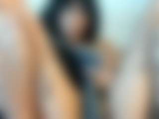 Live cam show with rouse-sexy-hotxx77 - Public Curvy on madthumbs