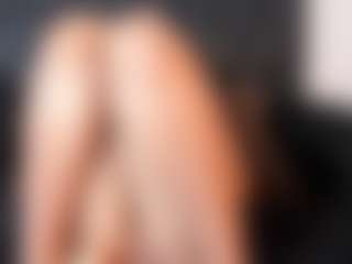rouse-sexy-hotxx77's Live Sex Cam Show
