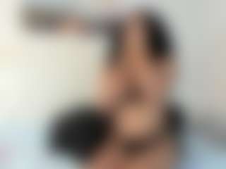 Live cam show with rouse-sexy-hotxx77 - Facial Piercings on Camsoda