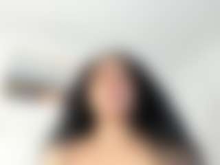 rouse-sexy-hotxx77's Live Sex Cam Show