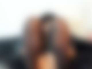 rouse-sexy-hotxx77's Live Sex Cam Show