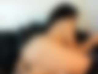 Live cam show with rouse-sexy-hotxx77 - Curvy Latina on Camsoda | colombia