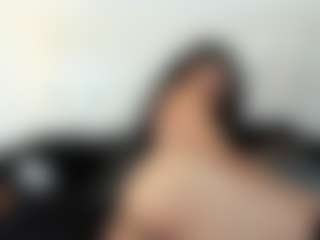 Live cam show with rouse-sexy-hotxx77 - Creampie on Camsoda