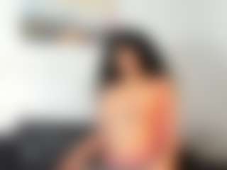 Live cam show with rouse-sexy-hotxx77 - BBW on madthumbs