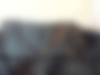 rouse-sexy-hotxx77's Live Sex Cam Show