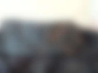 rouse-sexy-hotxx77's Live Sex Cam Show