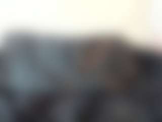 rouse-sexy-hotxx77's Live Sex Cam Show