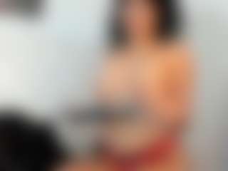 rouse-sexy-hotxx77's Live Sex Cam Show