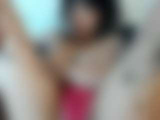 rouse-sexy-hotxx77's Live Sex Cam Show