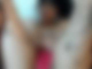 rouse-sexy-hotxx77's Live Sex Cam Show