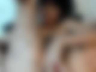 rouse-sexy-hotxx77's Live Sex Cam Show