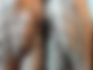 rouse-sexy-hotxx77's Live Sex Cam Show