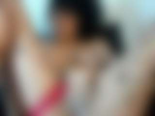 rouse-sexy-hotxx77's Live Sex Cam Show