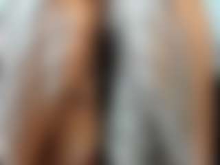 rouse-sexy-hotxx77's Live Sex Cam Show