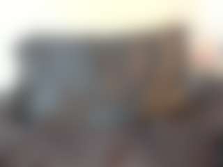 rouse-sexy-hotxx77's Live Sex Cam Show