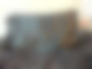 rouse-sexy-hotxx77's Live Sex Cam Show
