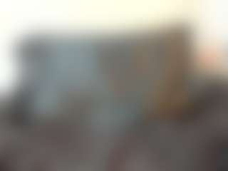rouse-sexy-hotxx77's Live Sex Cam Show