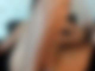 rouse-sexy-hotxx77's Live Sex Cam Show