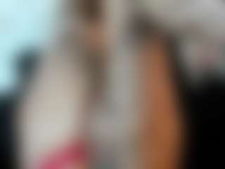 rouse-sexy-hotxx77's Live Sex Cam Show