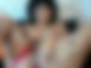 rouse-sexy-hotxx77's Live Sex Cam Show