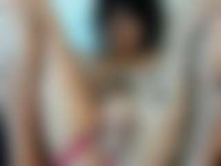 rouse-sexy-hotxx77's Live Sex Cam Show