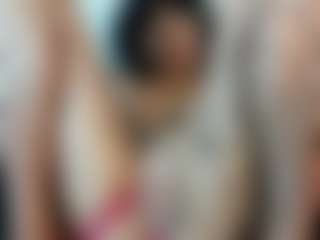 rouse-sexy-hotxx77's Live Sex Cam Show