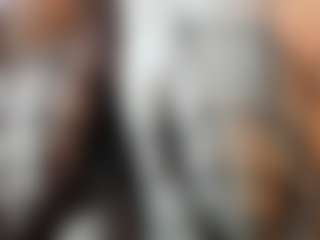 rouse-sexy-hotxx77's Live Sex Cam Show