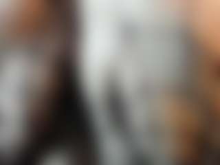 rouse-sexy-hotxx77's Live Sex Cam Show