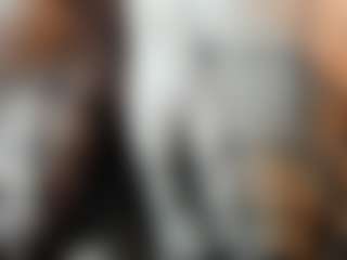 rouse-sexy-hotxx77's Live Sex Cam Show