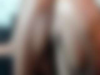 Live cam show with rouse-sexy-hotxx77 - Public Curvy on Camsoda