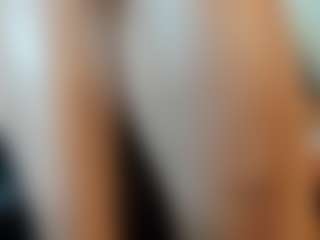 rouse-sexy-hotxx77's Live Sex Cam Show