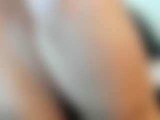 rouse-sexy-hotxx77's Live Sex Cam Show
