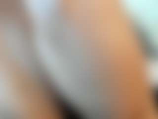 rouse-sexy-hotxx77's Live Sex Cam Show