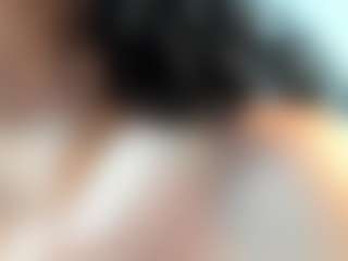 rouse-sexy-hotxx77's Live Sex Cam Show