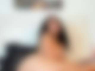 rouse-sexy-hotxx77's Live Sex Cam Show