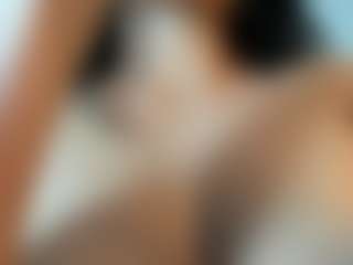 rouse-sexy-hotxx77's Live Sex Cam Show