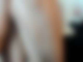 Live cam show with rouse-sexy-hotxx77 - Squirt Latina on Camsoda | colombia
