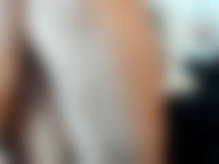 rouse-sexy-hotxx77's Live Sex Cam Show