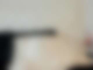 rouse-sexy-hotxx77's Live Sex Cam Show