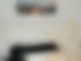 rouse-sexy-hotxx77's Live Sex Cam Show
